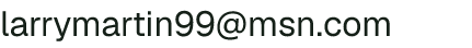 Email address for Martin Family Ranch