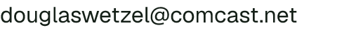 Email address for Mary's Delight Farm