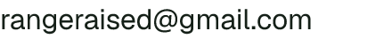 Email address for ME Cattle LLC