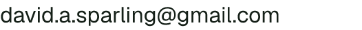 Email address for Melody Meadows