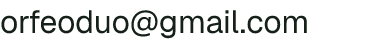 Email address for Morning Glory & Bumble Bee LLC