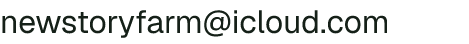 Email address for New Story Farm