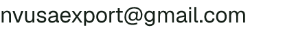 Email address for NFR Beef LLC