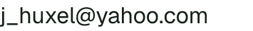 Email address for Osage Orchards