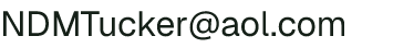Email address for Pure Pasture Beef