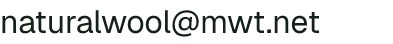 Email address for Rainbow Homestead