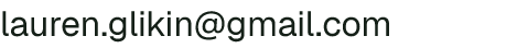 Email address for Raw Roots Farm