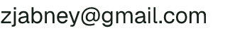 Email address for RE:Farm