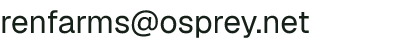 Email address for Renaissance Farms, Ltd.