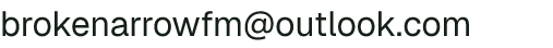 Email address for Riley Reinke
