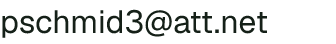 Email address for River Rock Farm