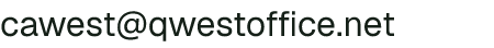 Email address for Rockin' JC Ranch