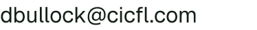 Email address for Rudnianyn Farms