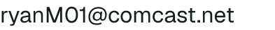 Email address for Savage Hill Cattle Co.