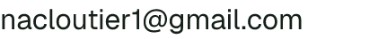 Email address for Schoolhouse Farm