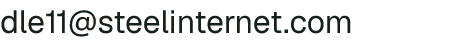 Email address for Serenity Organic Farm