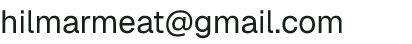 Email address for Sierra View Farms