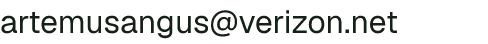 Email address for Smith Family Farm