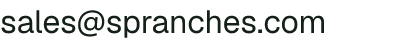 Email address for SP Ranches