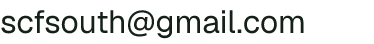 Email address for St. Croix Farm