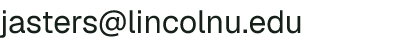 Email address for Storm Rider Farm