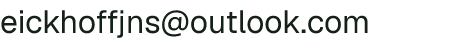 Email address for Susieville Cattle Company/Thistle Dew Ranch