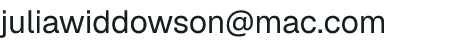 Email address for Temple Farm