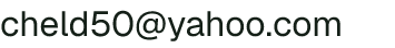 Email address for The Nutty Pig Farm