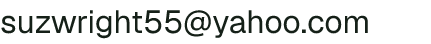 Email address for The Wright Beef