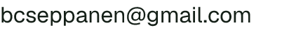 Email address for Thousand Hills Grazing