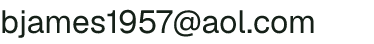 Email address for Touchstone Angus