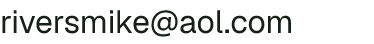 Email address for Two Less Farms