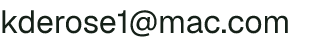 Email address for Utley Acres