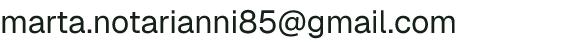 Email address for Valstand Farm