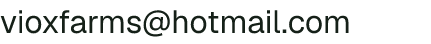 Email address for Viox Farms