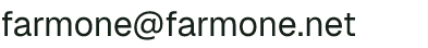 Email address for Voegeli's Natural Beef