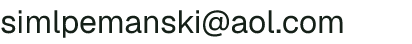 Email address for W Farms