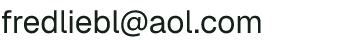 Email address for Wagon Wheel Ranch