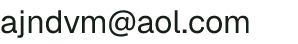Email address for Windsor Dairy